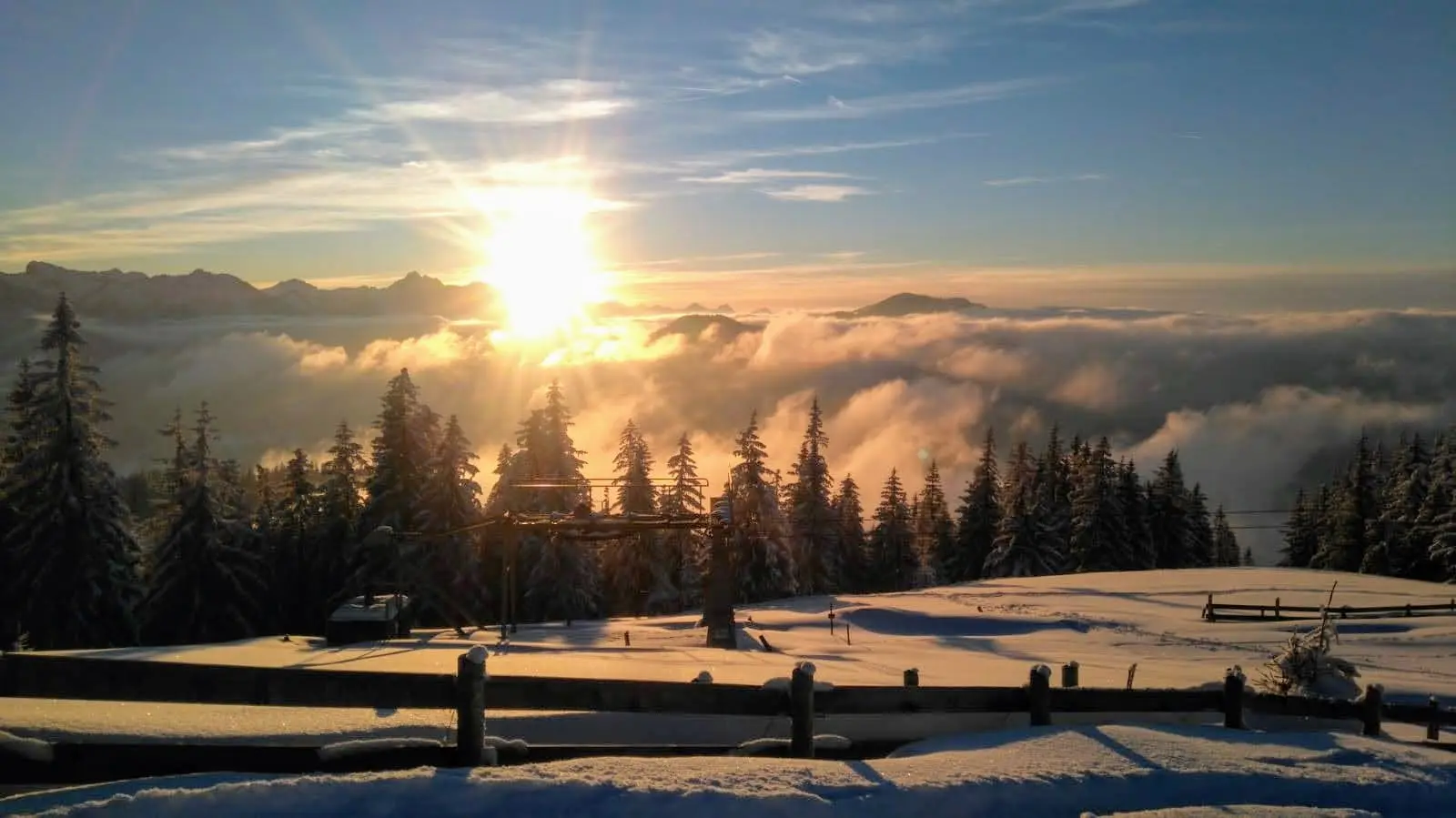 Skitouren