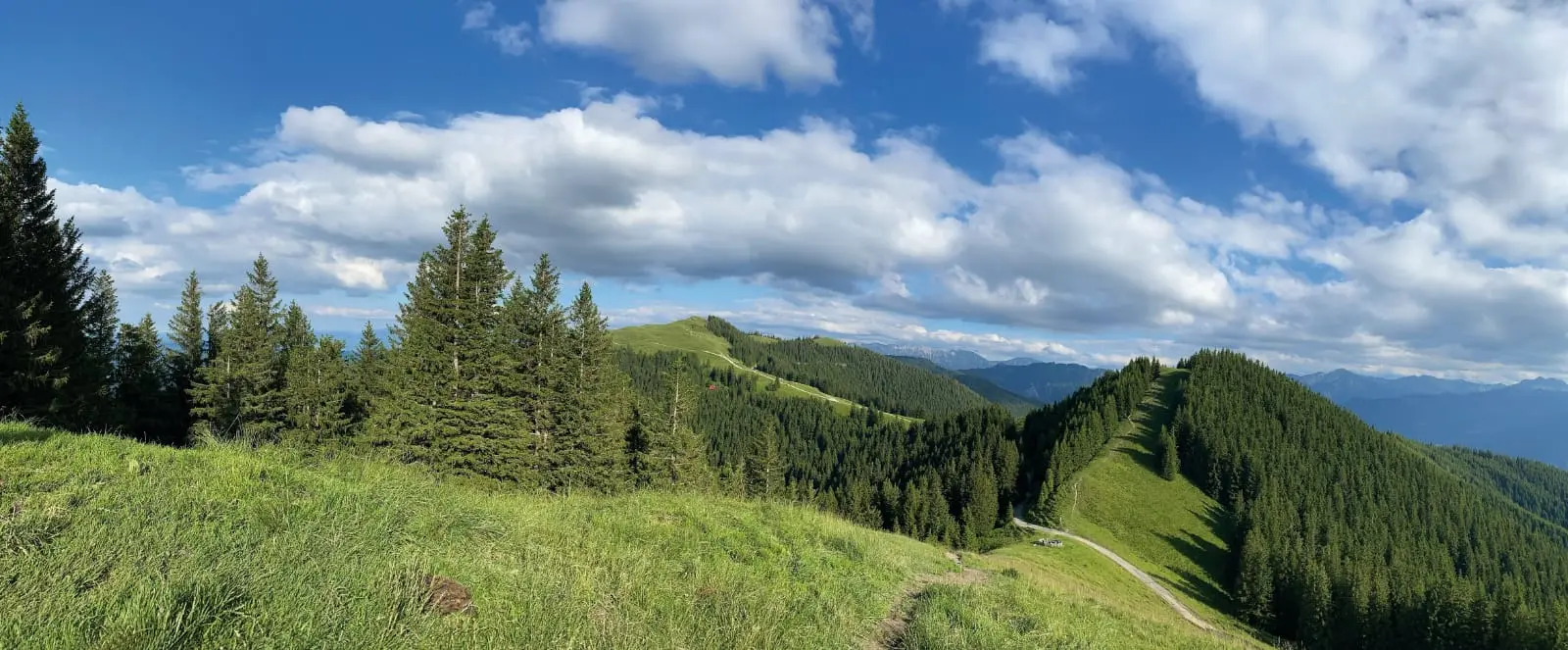 ... und mehr